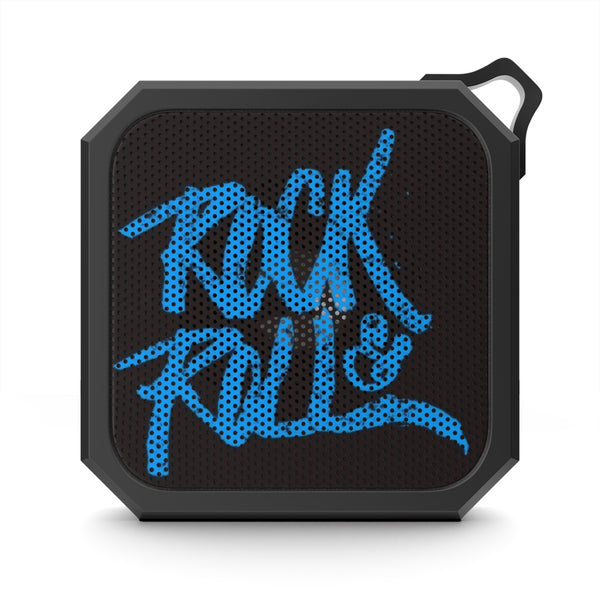 Rock n Roll, Blackwater Outdoor Bluetooth Speaker