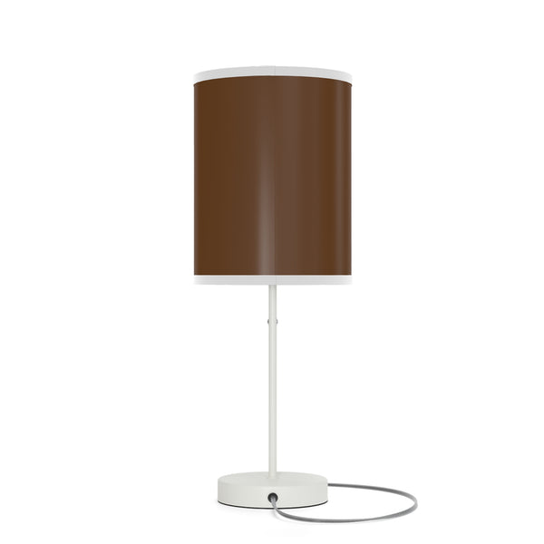 Lamp on a Stand, US|CA plug