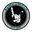 Rocnroljunkie logo